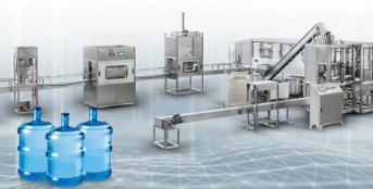 1667746579989 1667746579989