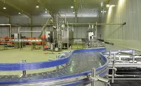 1671285379075 1671285379075