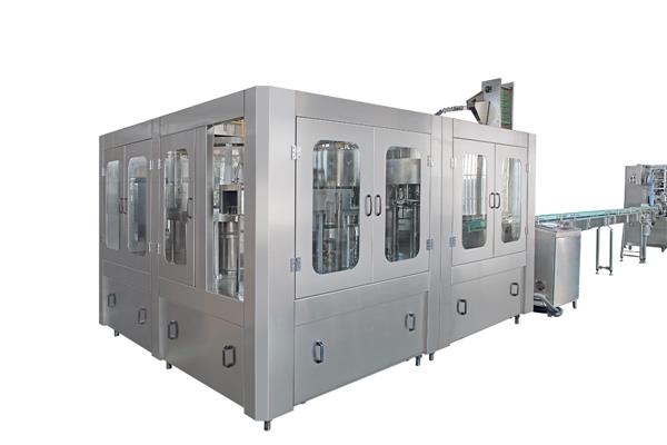 IMG_4951.jpg 纯净水生产设备